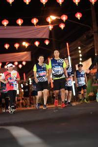 BIB: 
                            <button type="button" onclick="openModal(23770395)" class="btn btn-primary btn-sm float-right btn-popup" data-toggle="modal" data-target=".modal-high-quality">
                        <i class="fas fa-shopping-cart"></i> Add to Cart
                    </button>
                                            <button type="button" onclick="isThisMe(23770395, true)" class="btn btn-success btn-sm float-right btn-popup btn-isme hidden" data-toggle="tooltip" data-placement="bottom" title="นี่คือรูปของคุณใช่ไหม คลิกที่นี่เพื่อเอาเข้าอัลบั้ม">
                        <i class="fas fa-plus"></i> Add to album
                    </button>
                    <button type="button" onclick="isThisMe(23770395, false)" class="btn btn-warning btn-sm float-right btn-popup btn-isnotme hidden">
                        <i class="fas fa-ban"></i> Remove from album
                    </button>